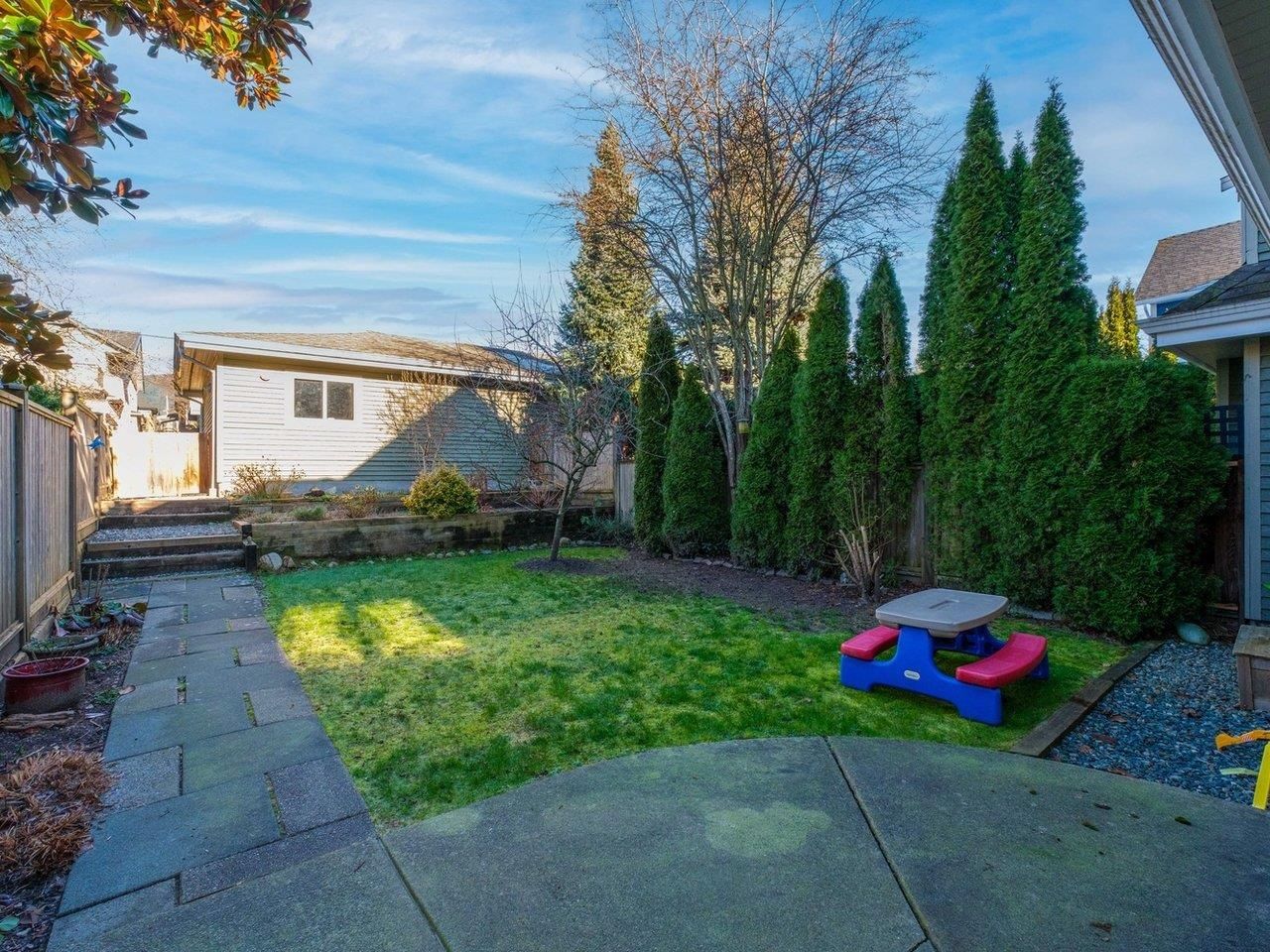 Listing Image 31