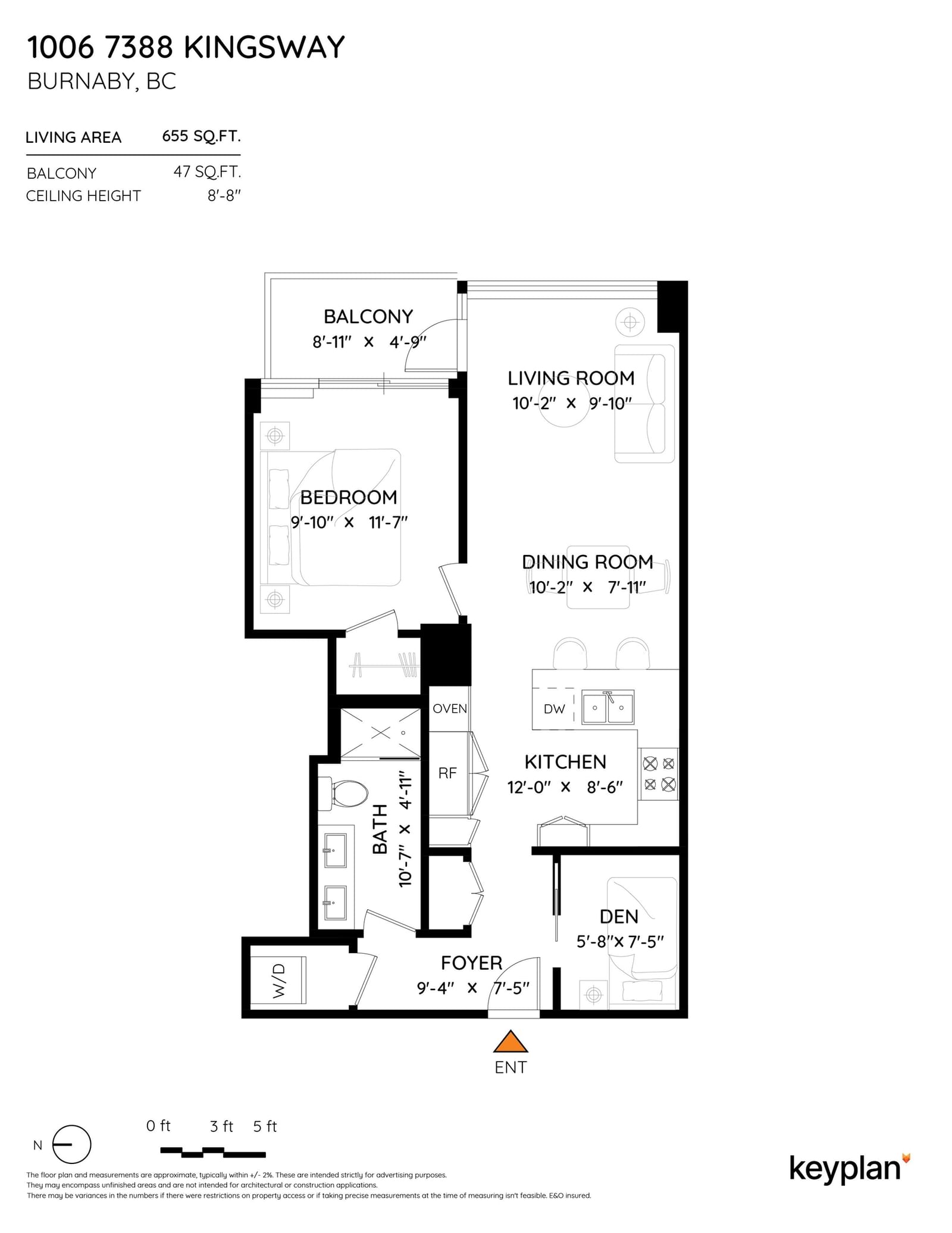 Listing Image 40