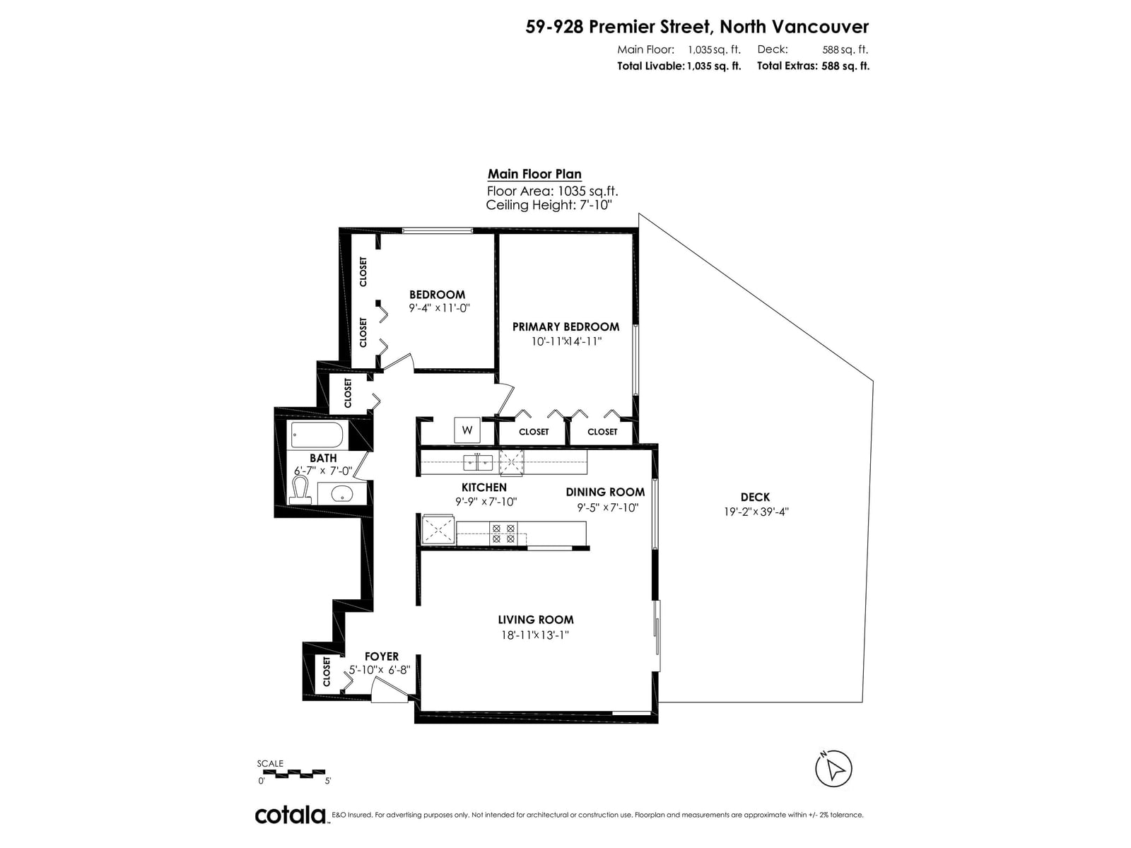 Listing Image 33