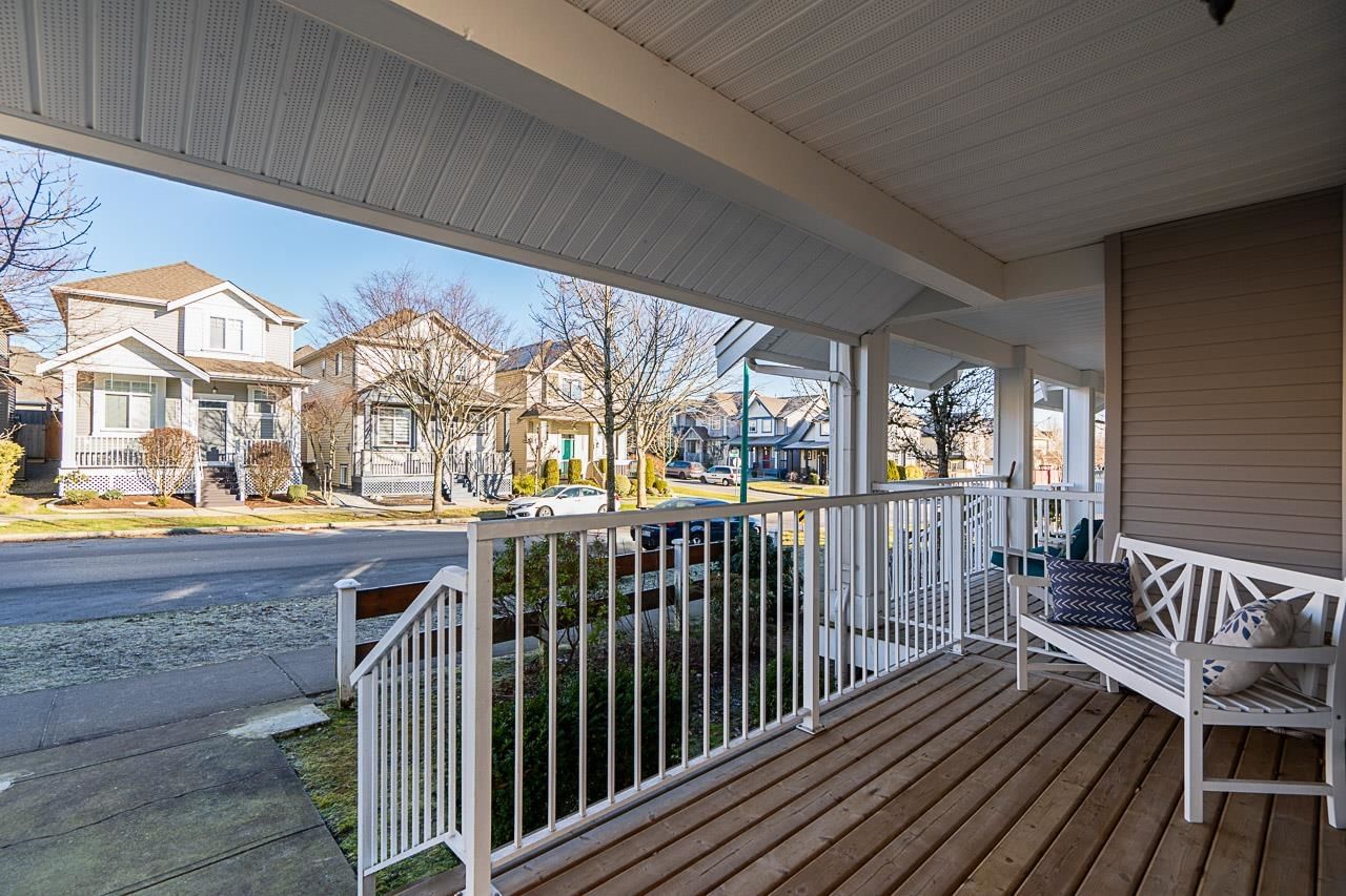 Listing photo 4