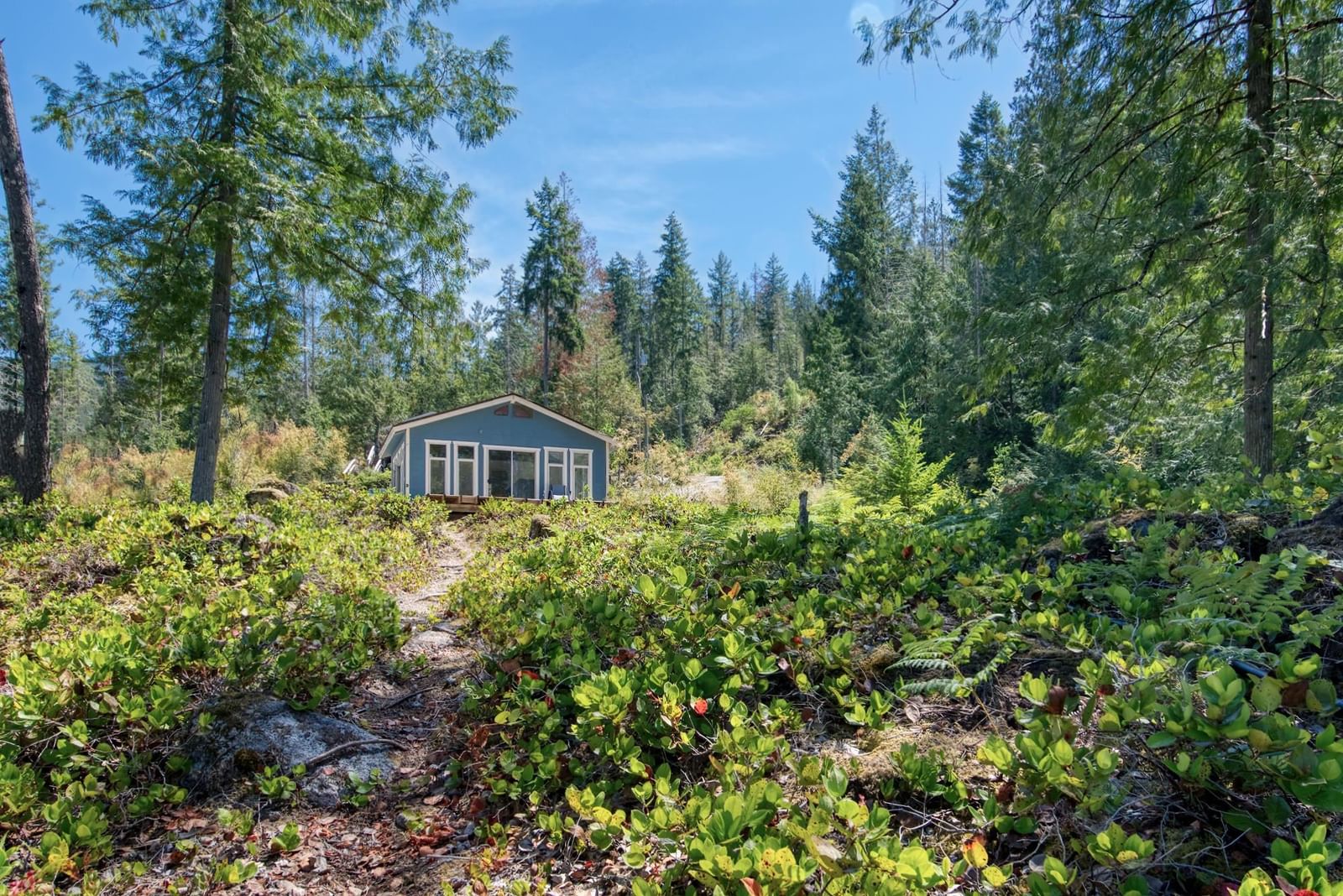 Listing Image 12