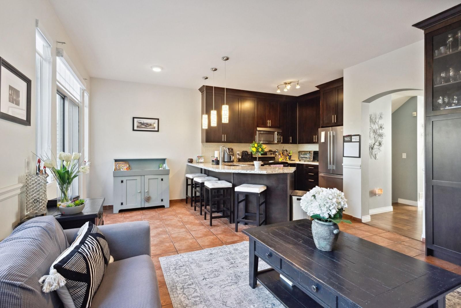 Listing Image 13