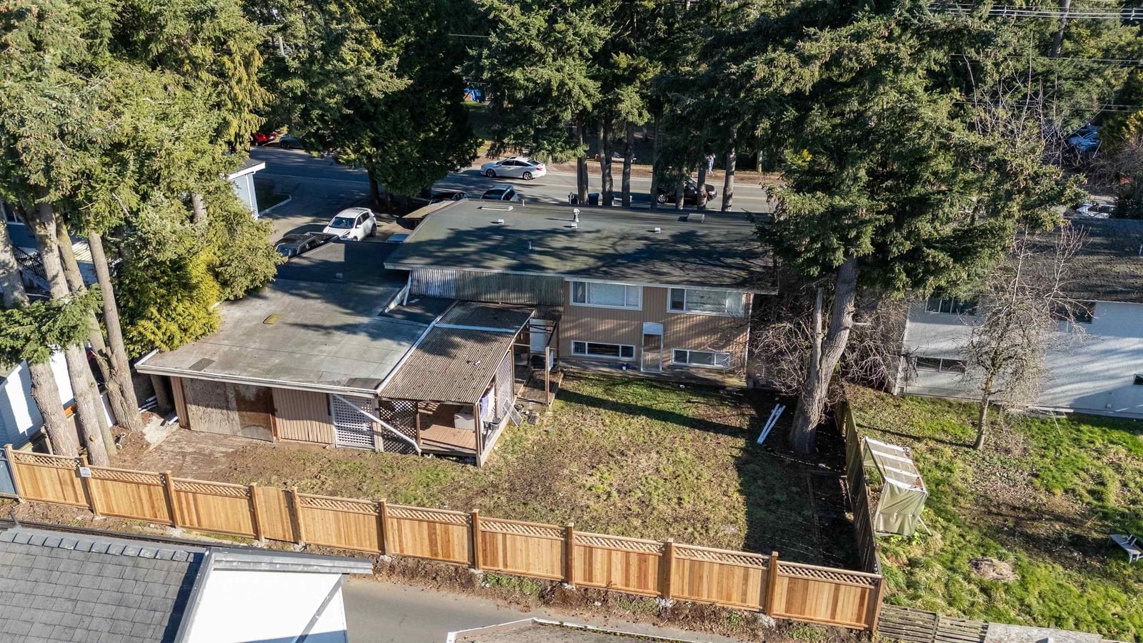 Listing Image 33
