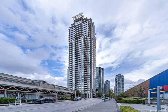 3103 - 2955 Atlantic Avenue