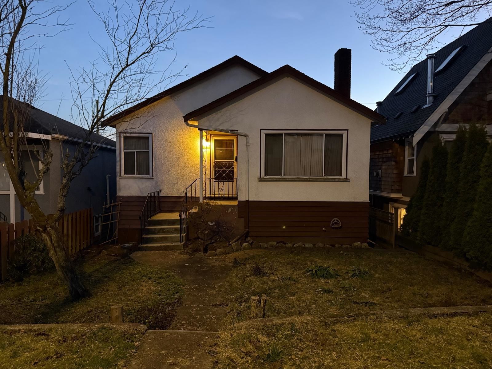Listing Image 1
