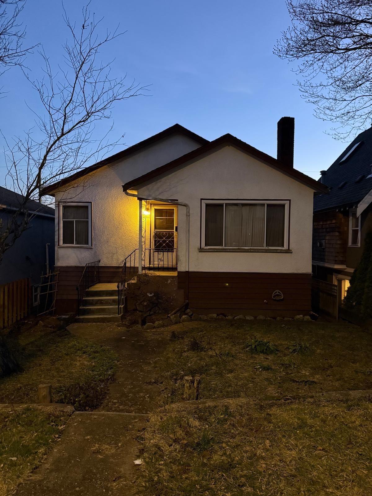 Listing Image 8