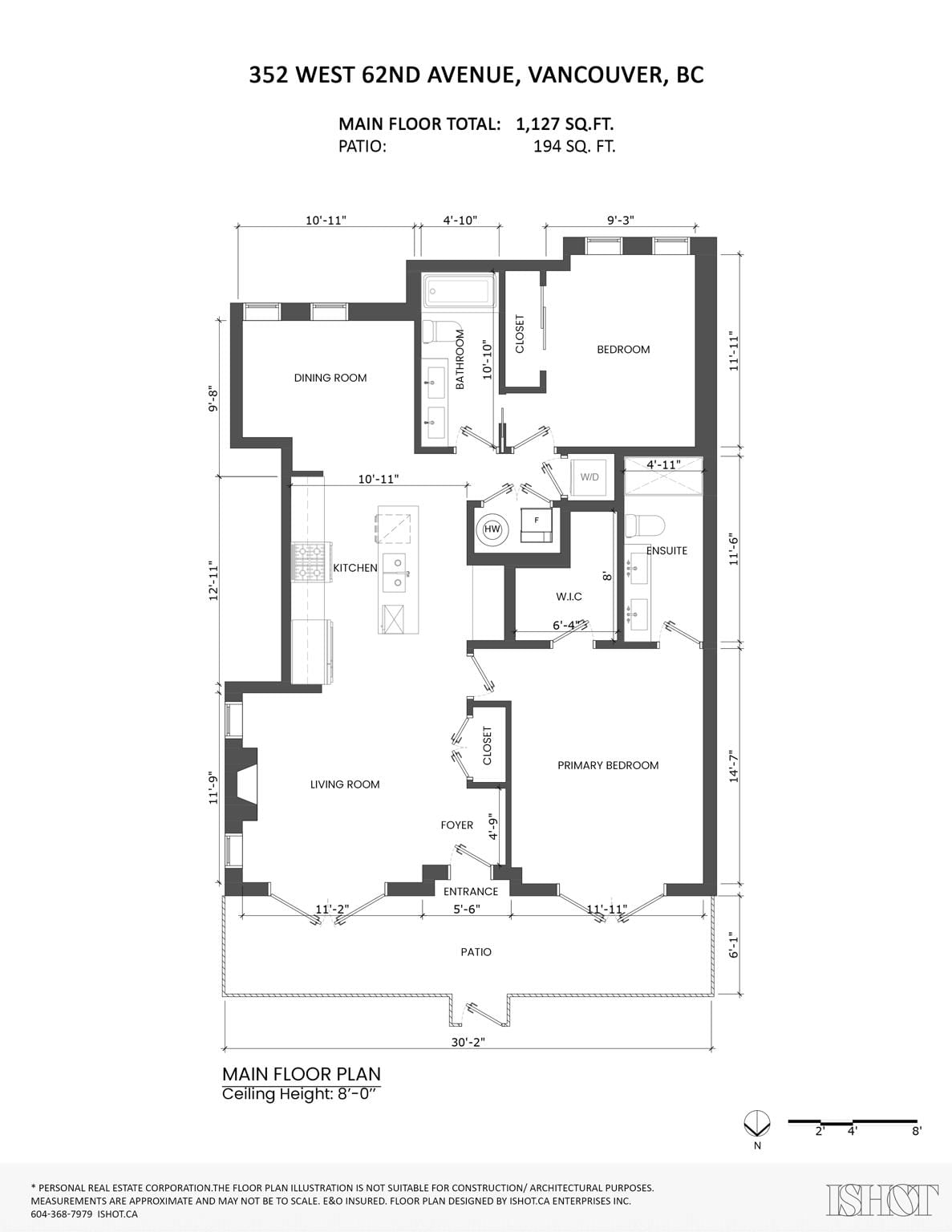 Listing Image 29