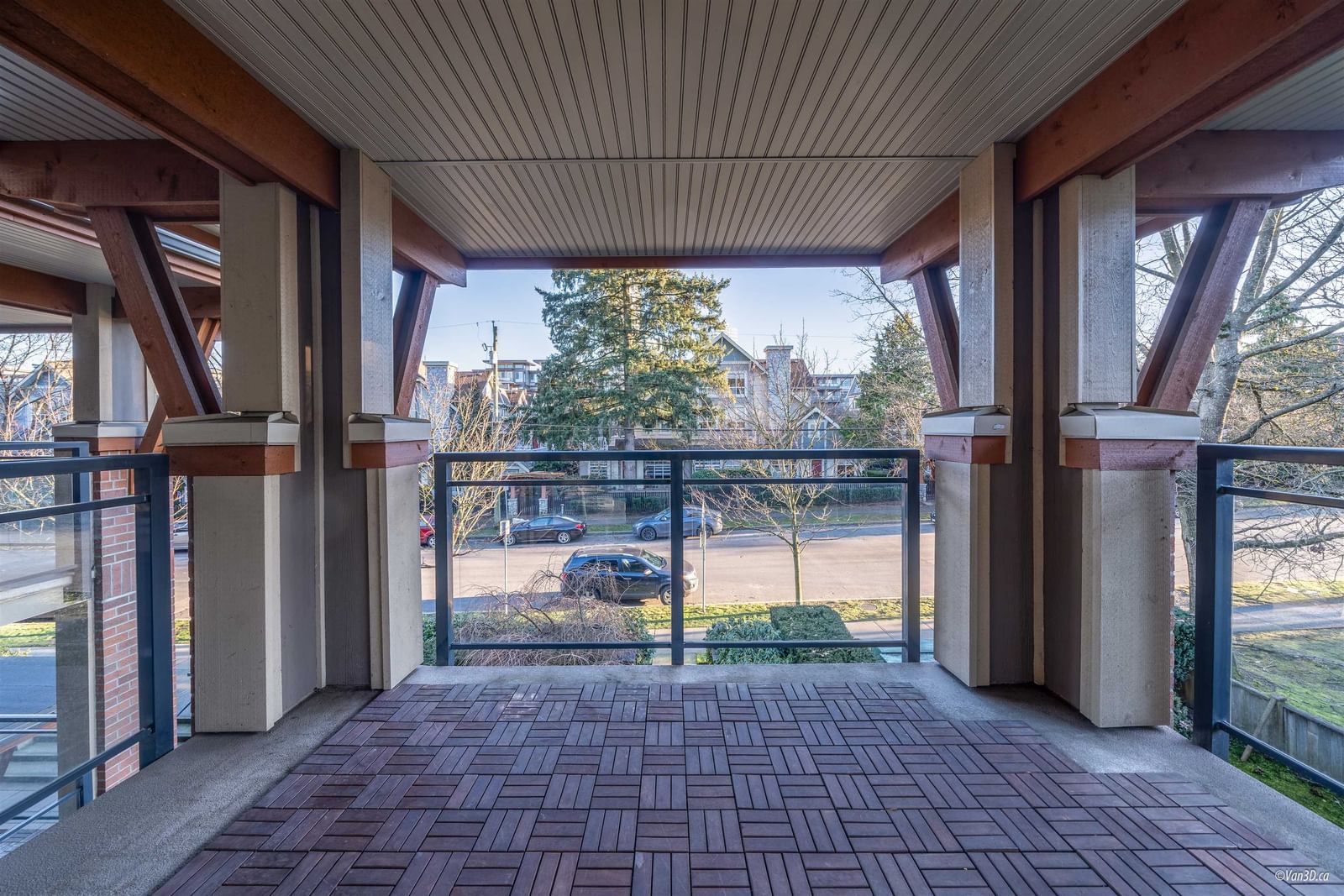 Listing Image 17