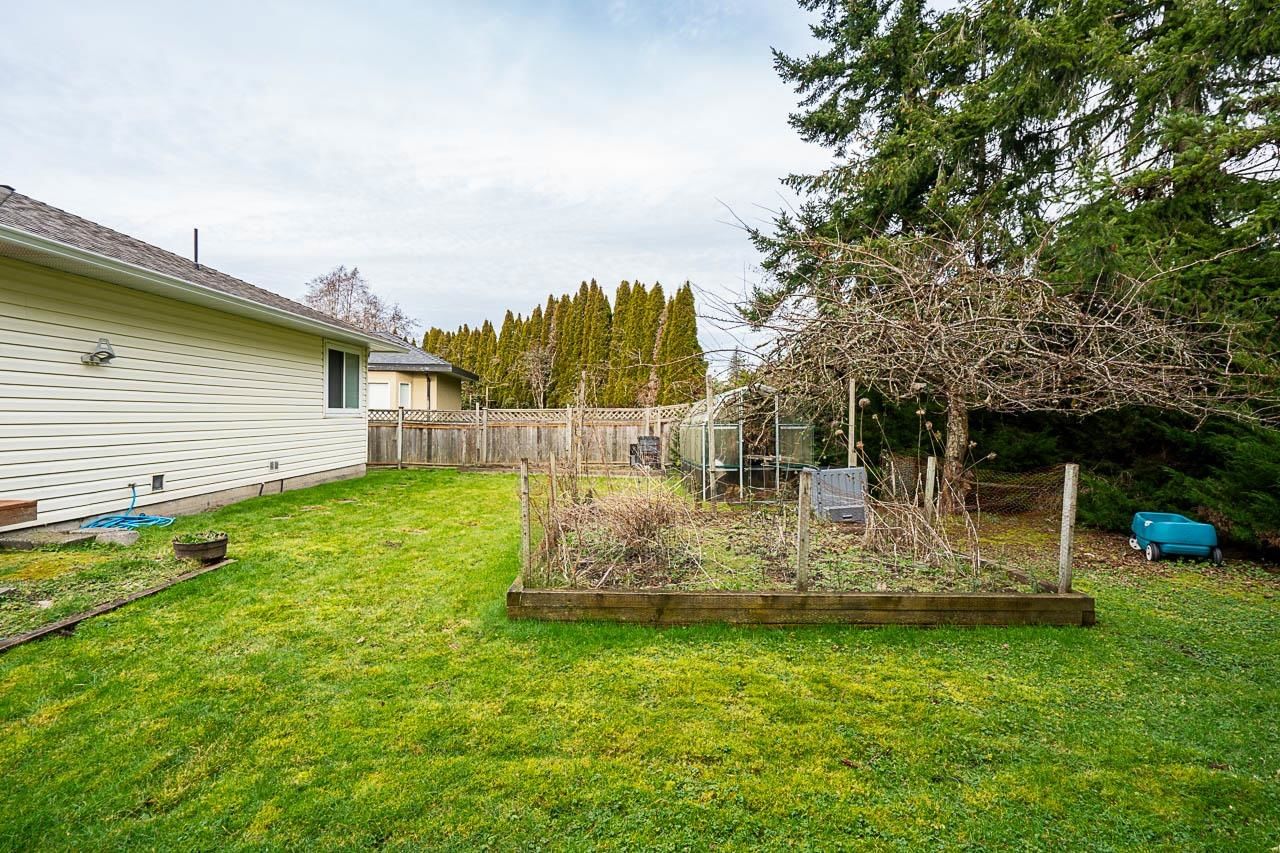 Listing Image 31