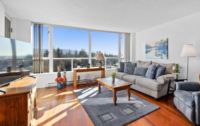 Image of home for listing MLS® R2960939