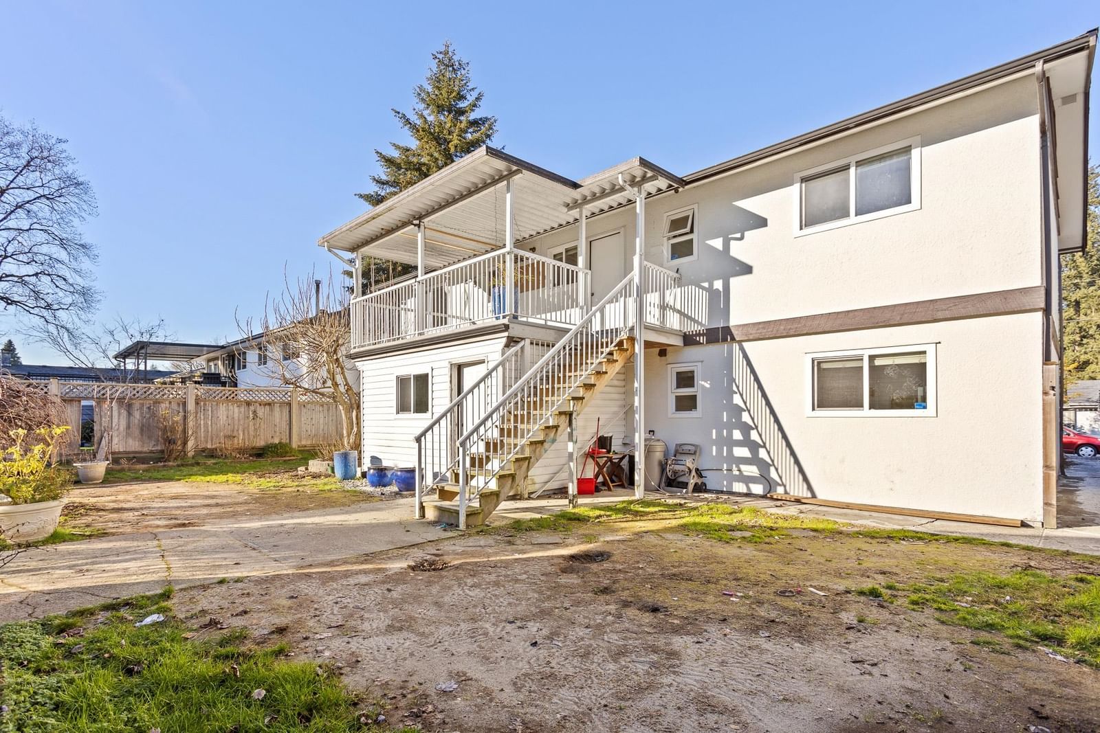 Listing Image 32