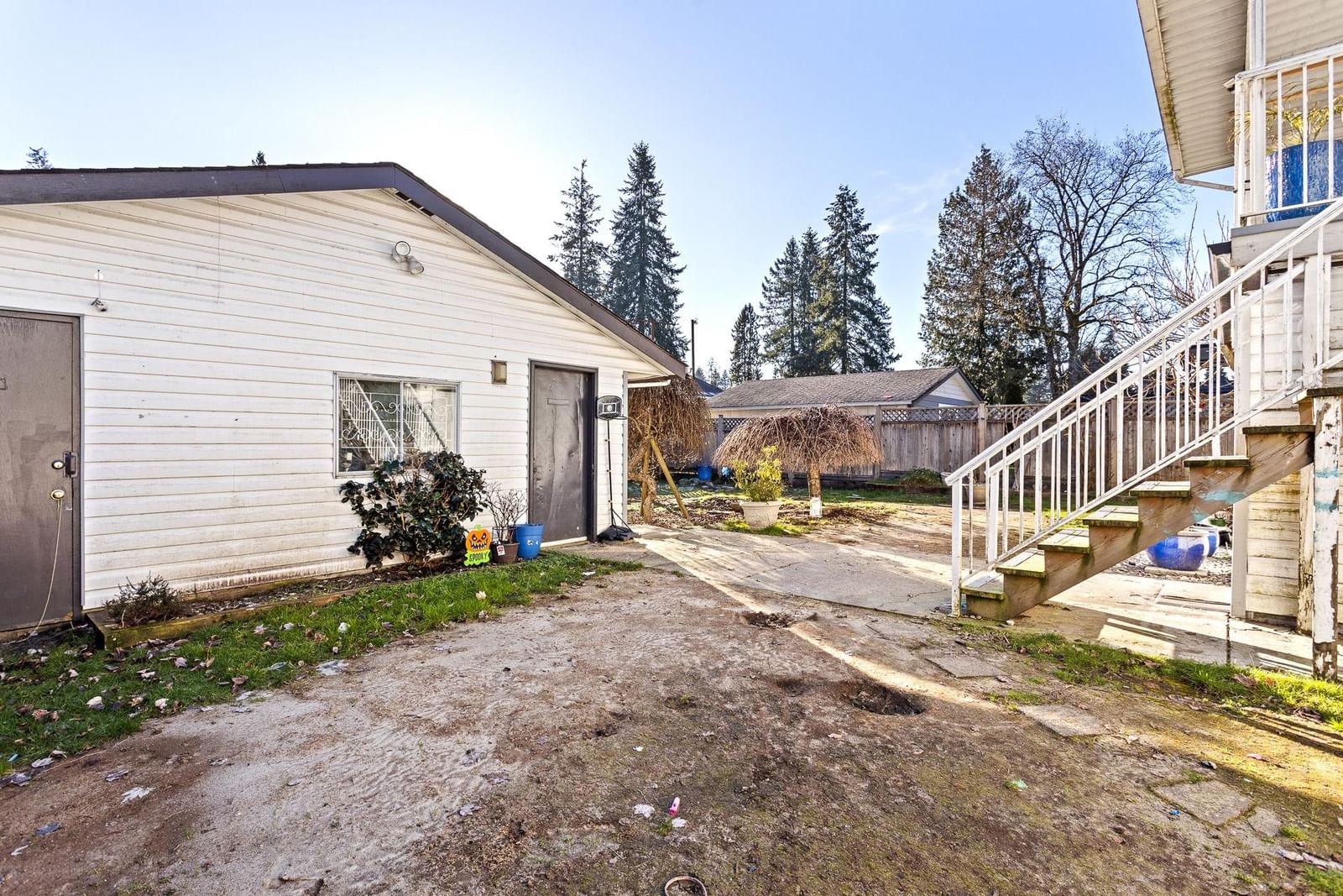 Listing Image 33