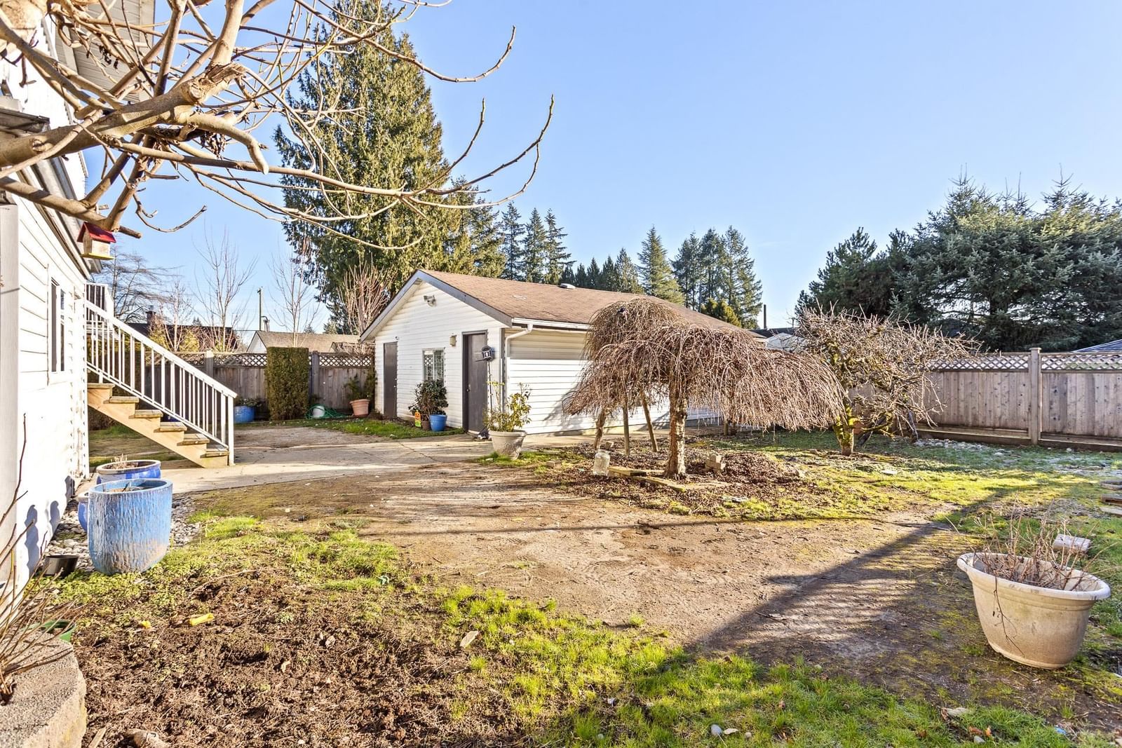 Listing Image 35