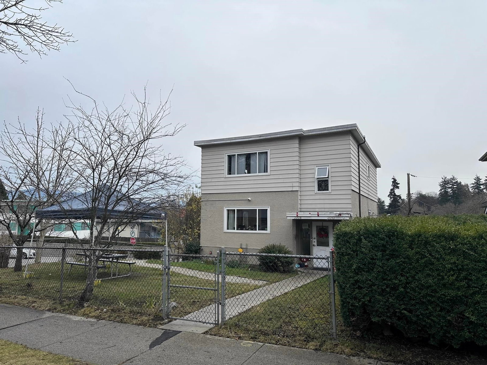 Listing Image 1