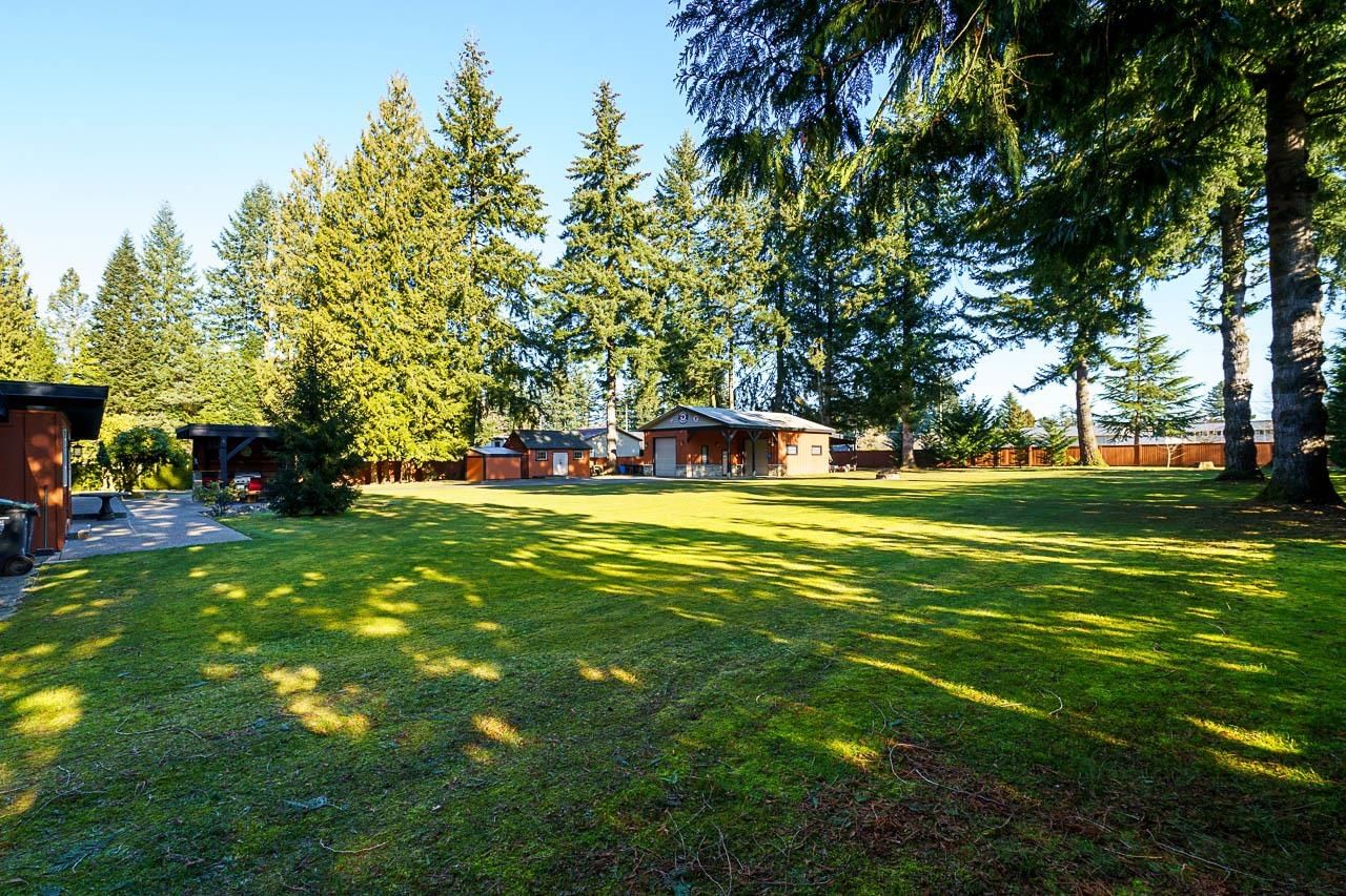 Listing Image 33