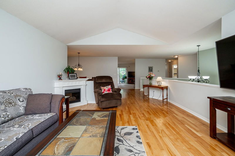 Image of home for listing MLS® R2960955