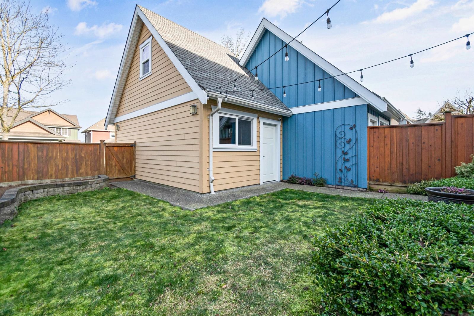 Listing Image 37