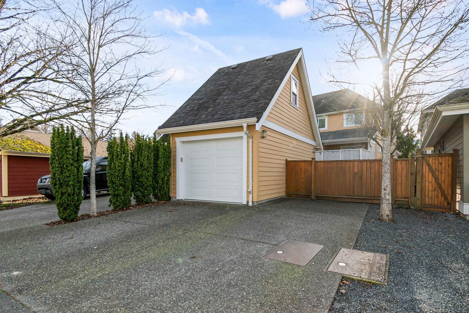 Listing Image 38