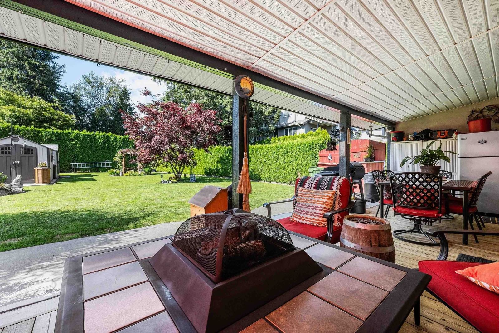 Listing Image 13