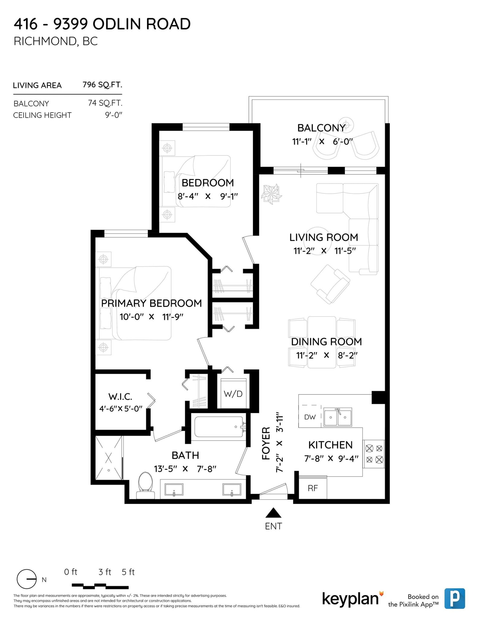 Listing Image 32