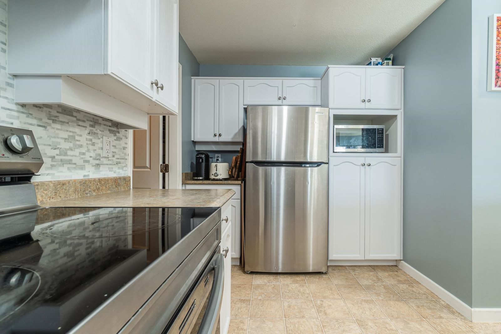 Listing Image 15
