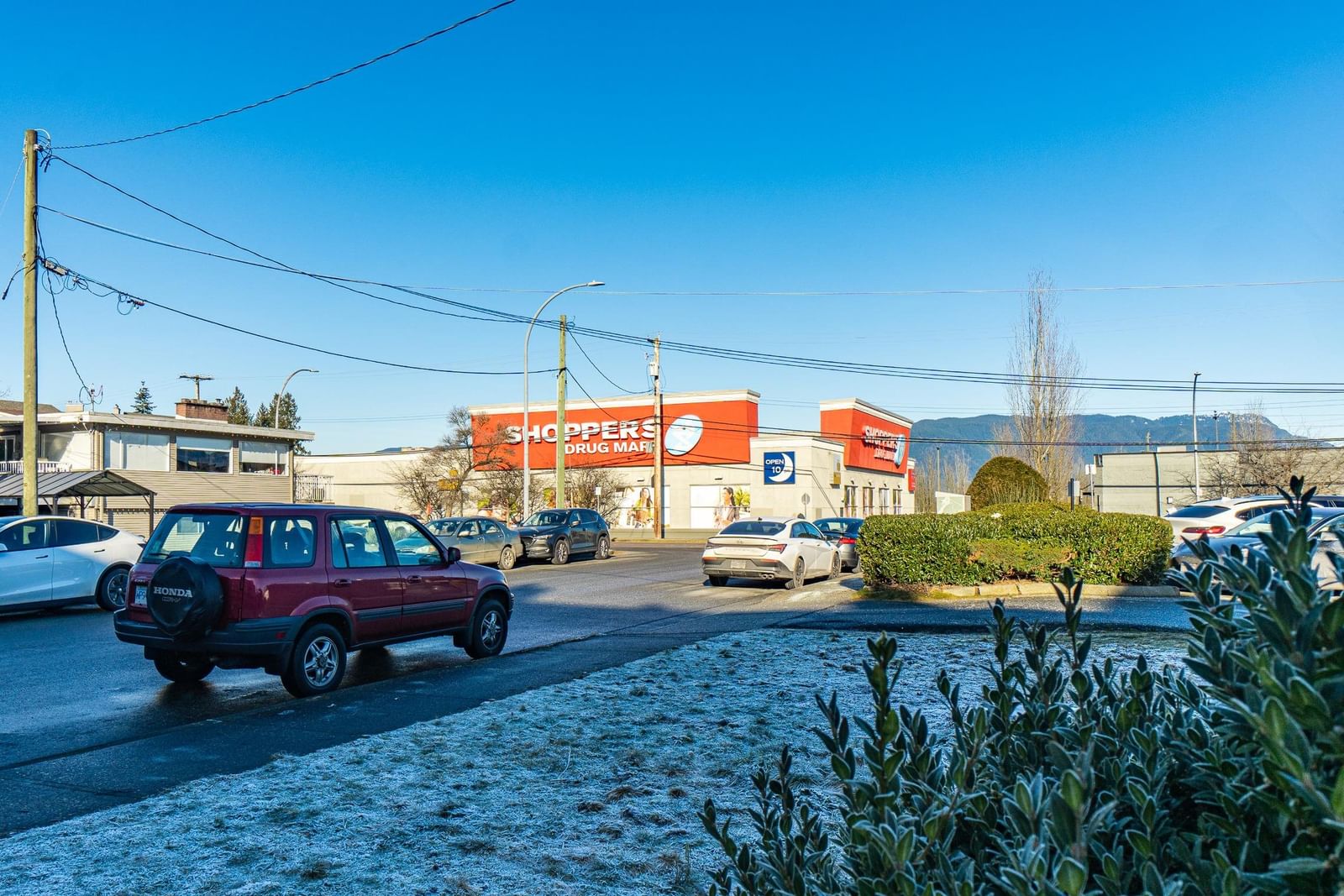 Listing Image 31
