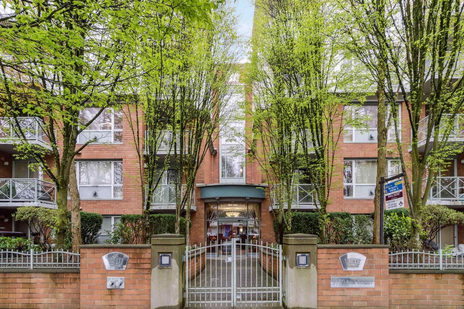 Listing Image 8