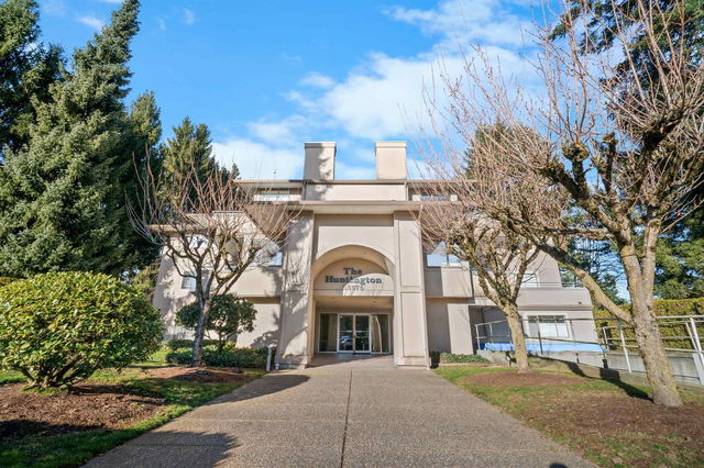 102 - 33675 Marshall Road