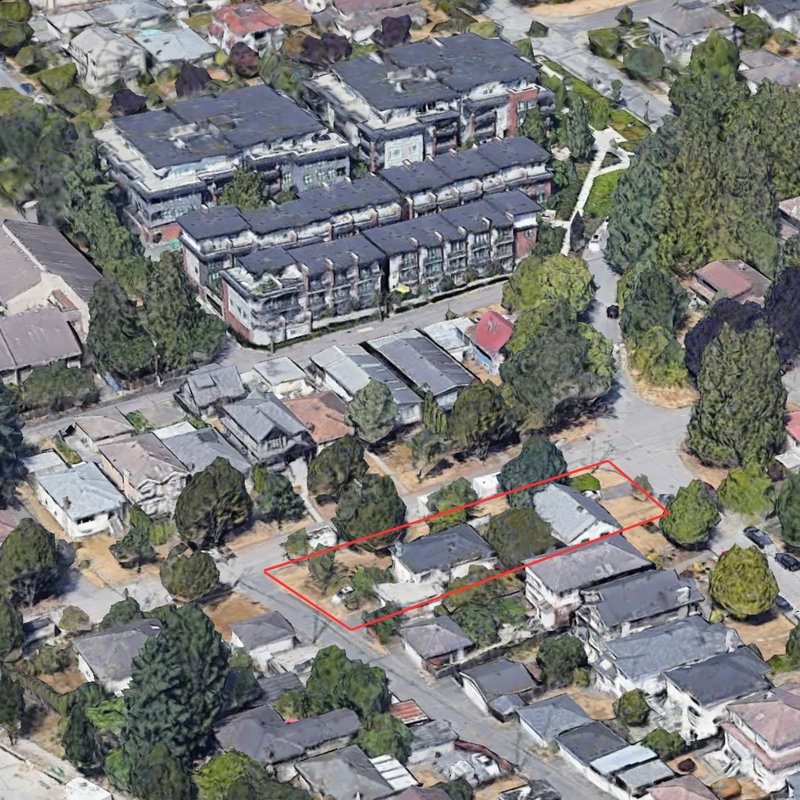 288 64th Avenue, Vancouver, V5X 2L8 | Image 3