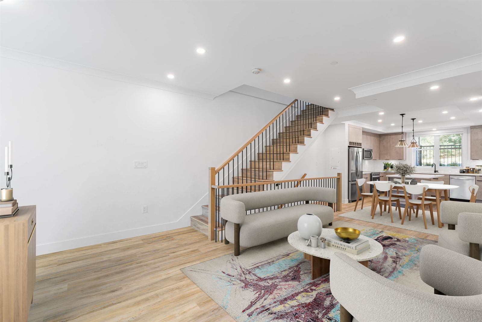 Listing Image 12