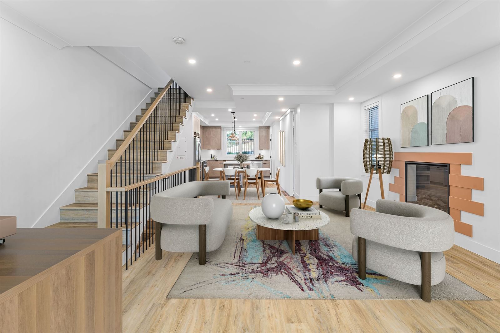Listing Image 13