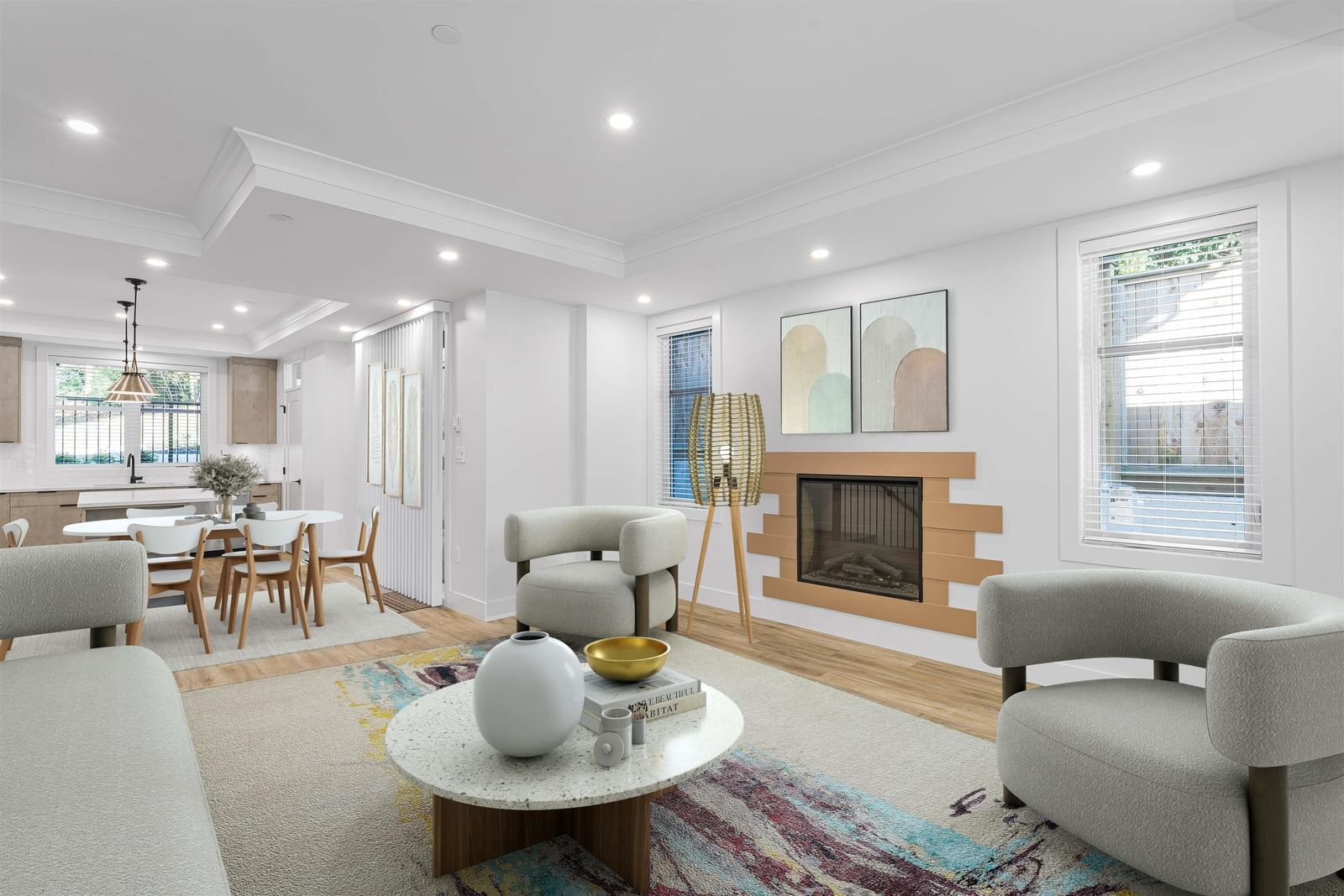 Listing Image 15