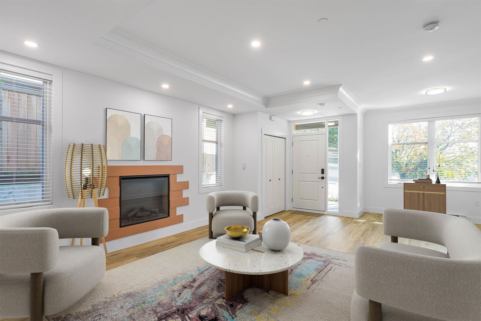 Listing Image 9