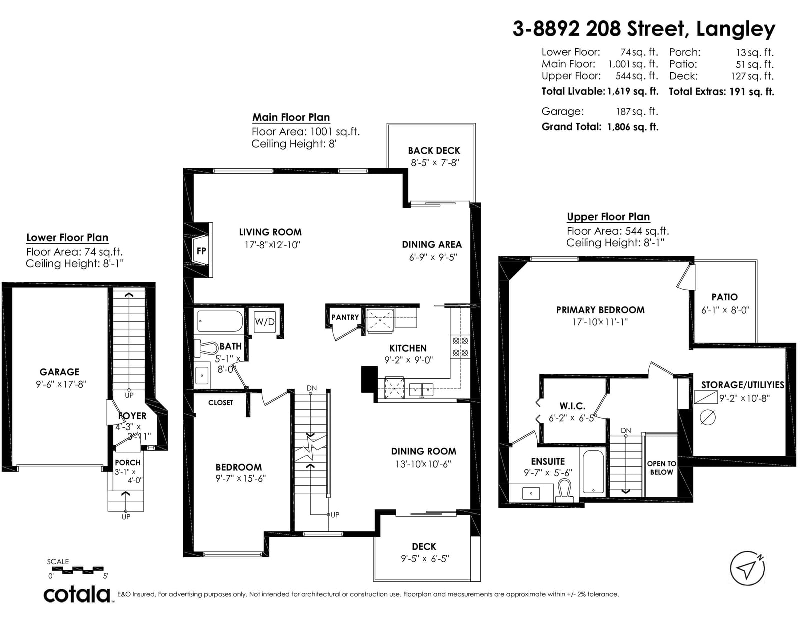 Listing Image 25