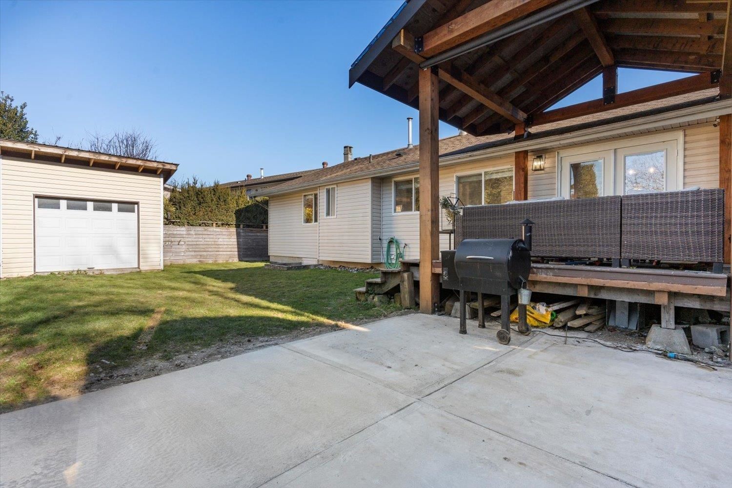Listing Image 25