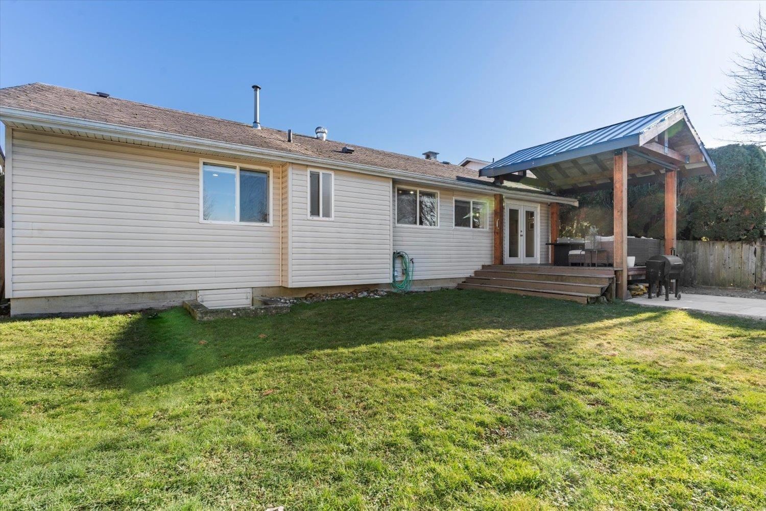 Listing Image 27