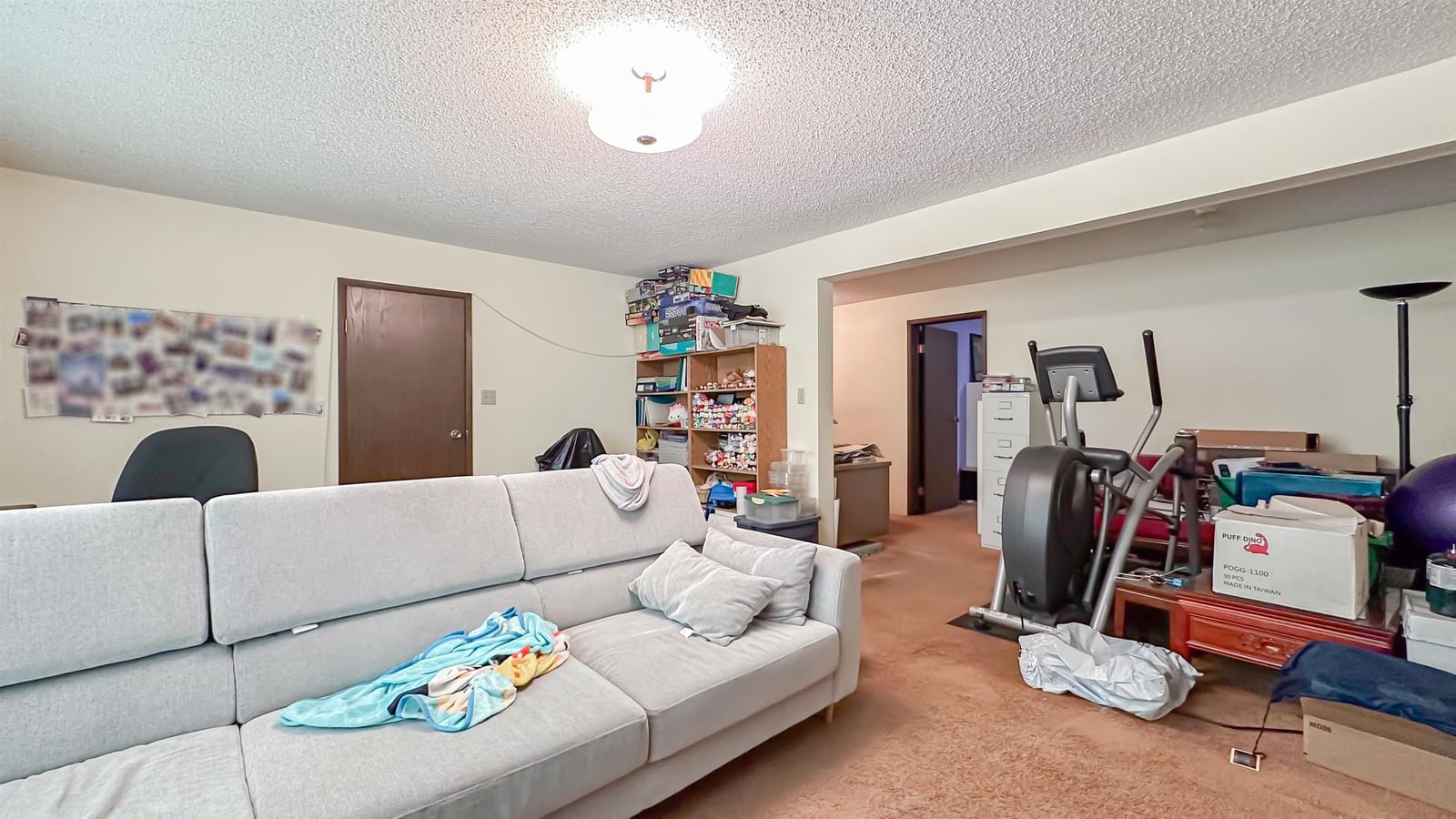 Listing Image 24