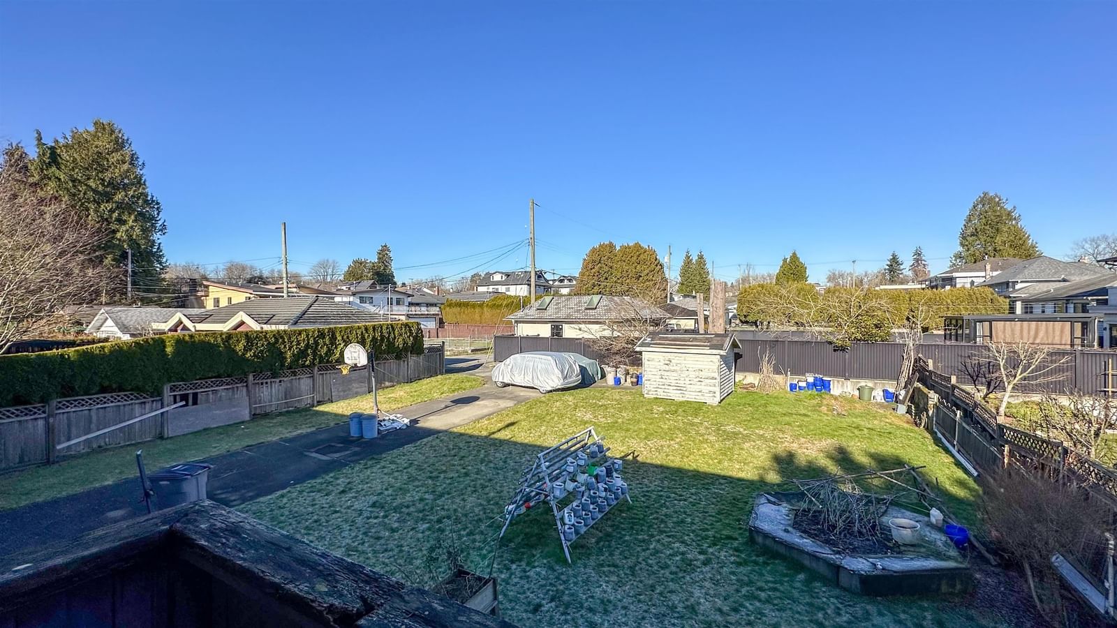 Listing Image 36