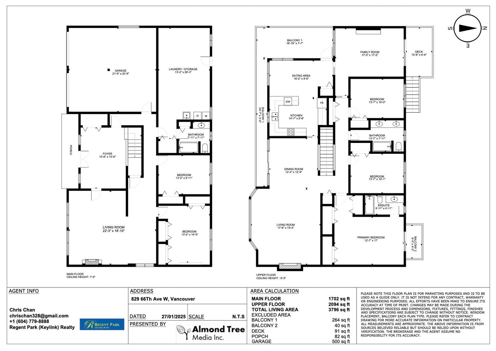 Listing Image 39
