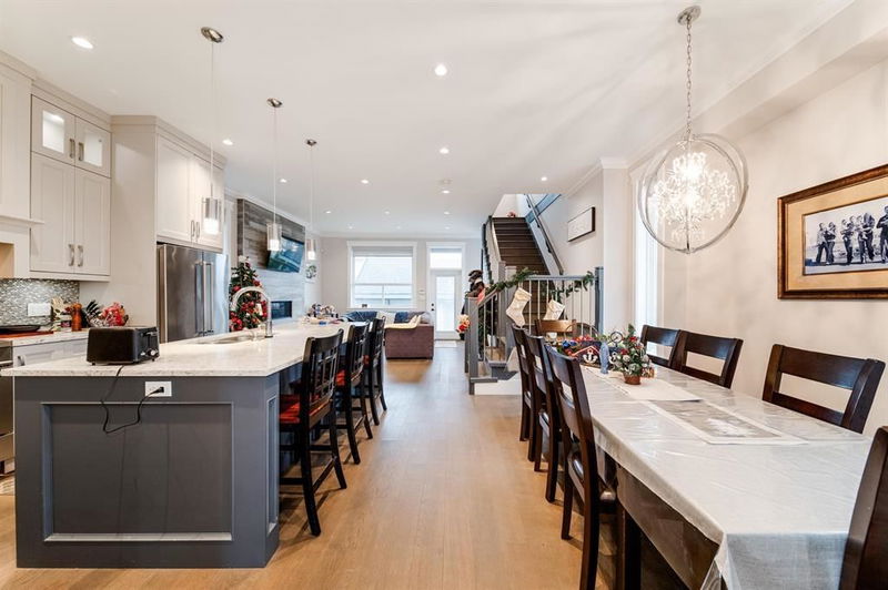 Image of home for listing MLS® R2961016