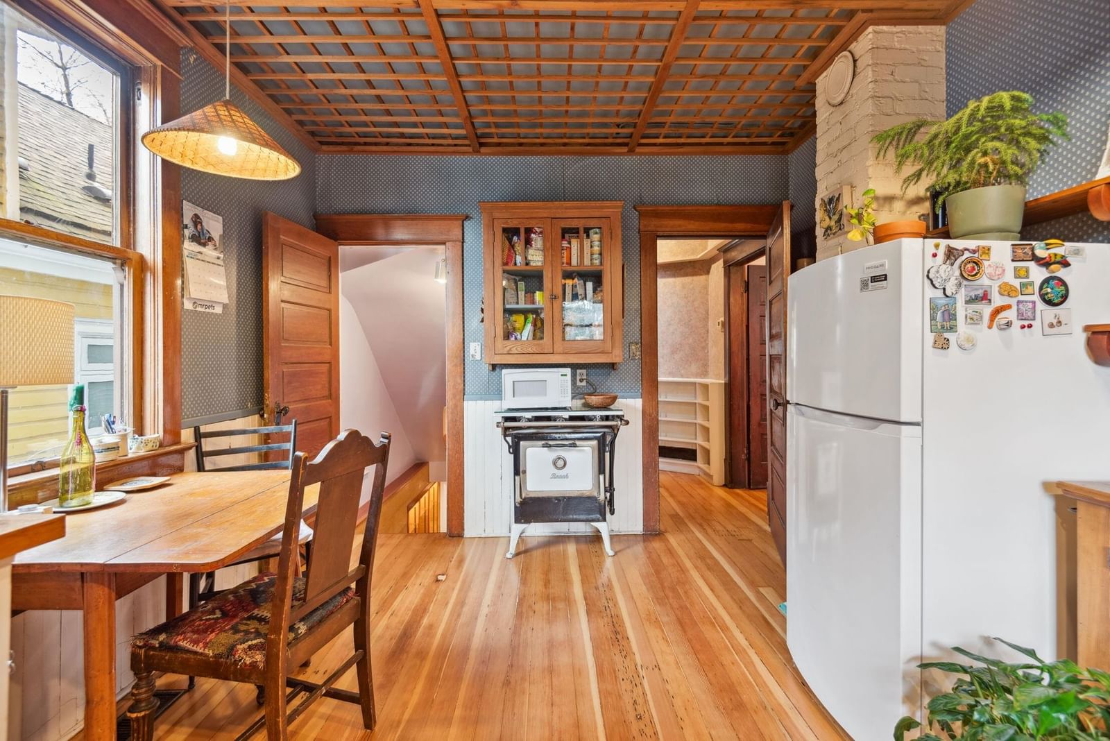 Listing Image 13