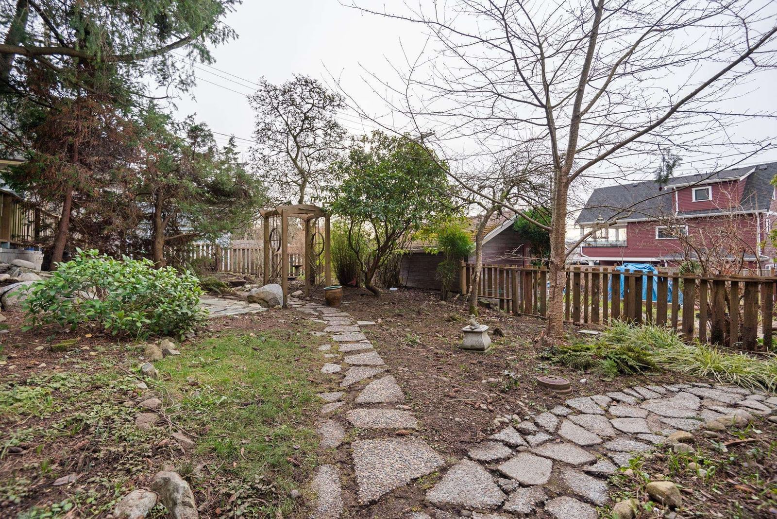 Listing Image 34