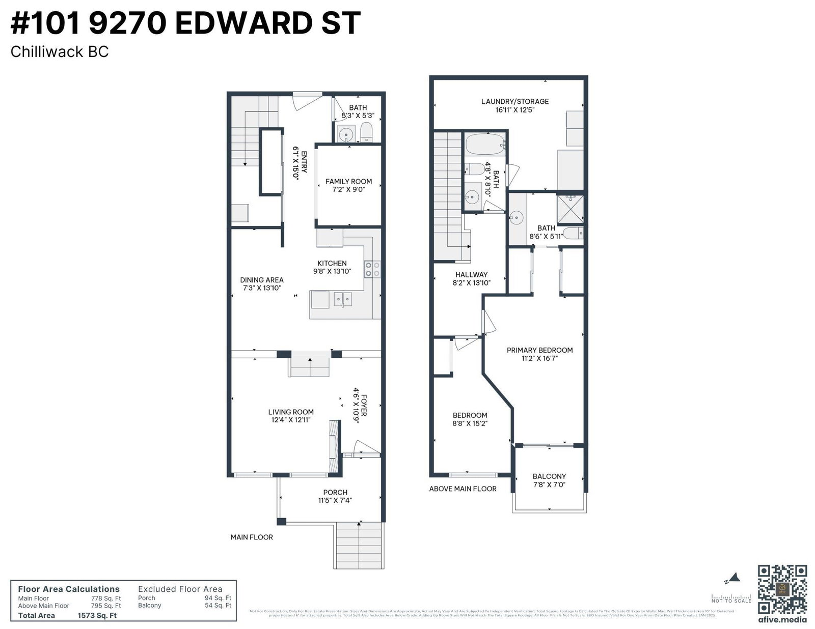 Listing Image 25