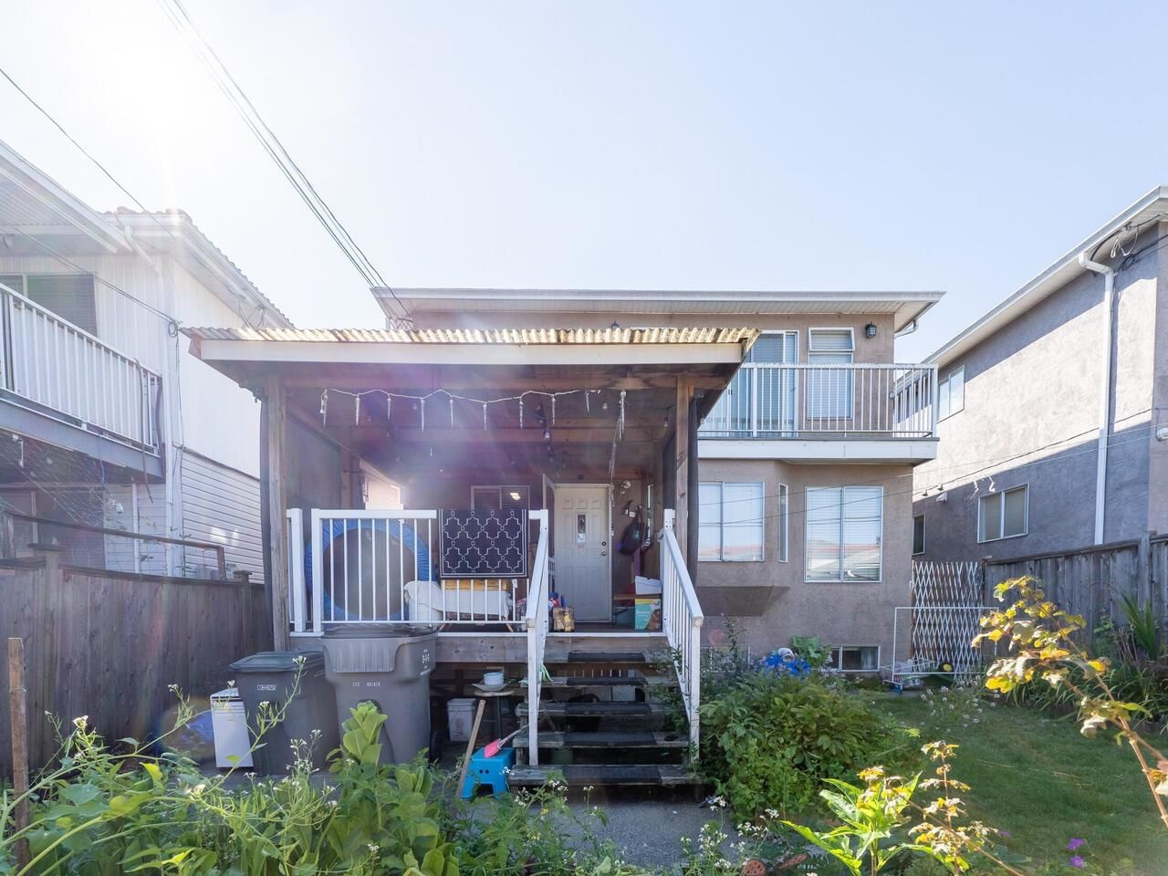 Listing Image 20
