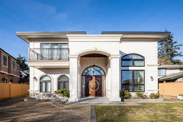 9331 Glenacres Drive