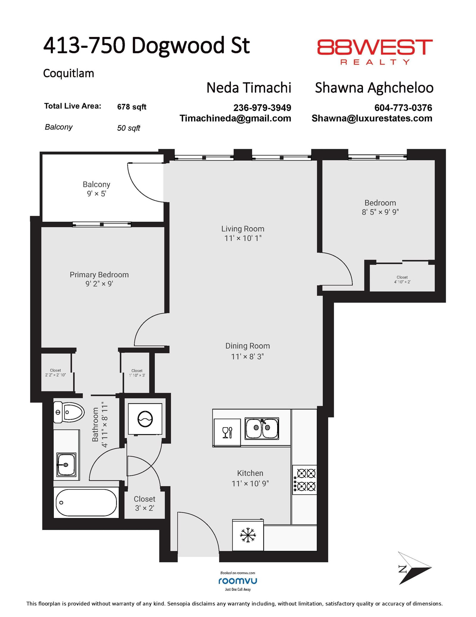 Listing Image 23