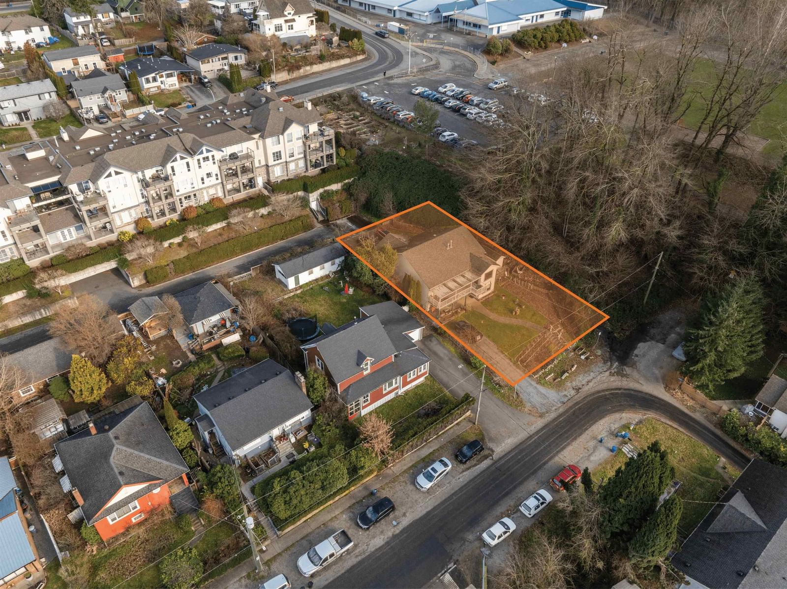 Listing Image 1