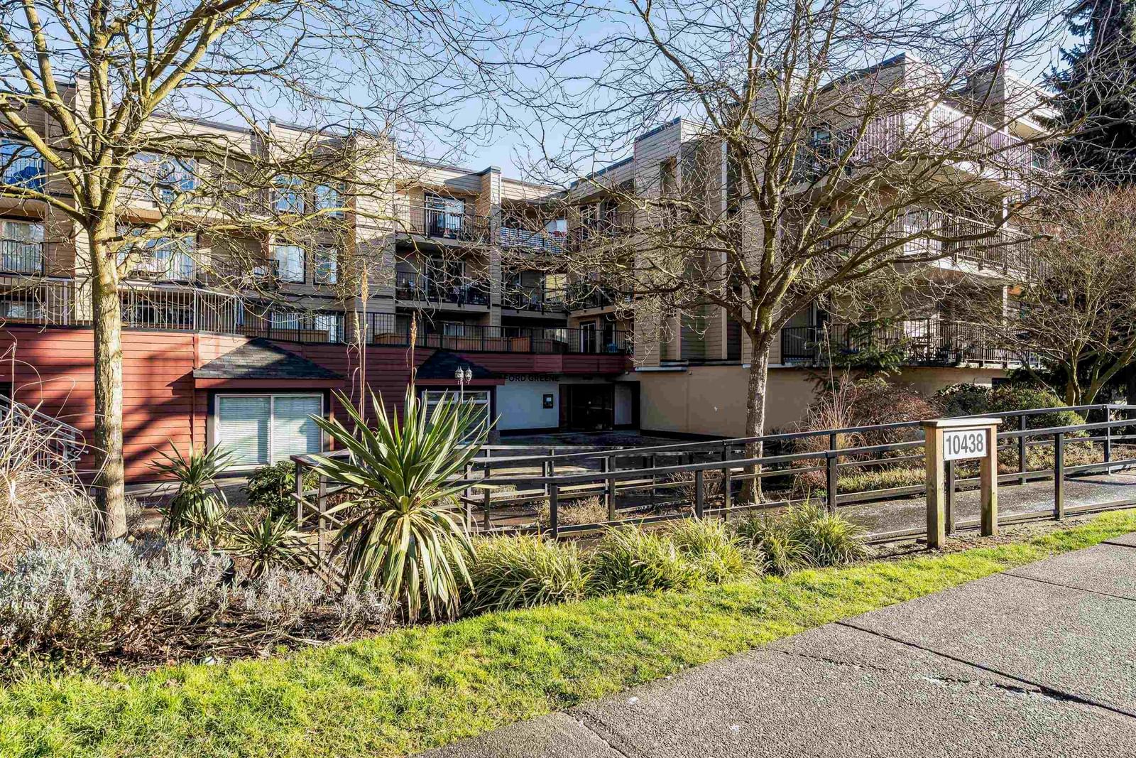 Listing Image 1