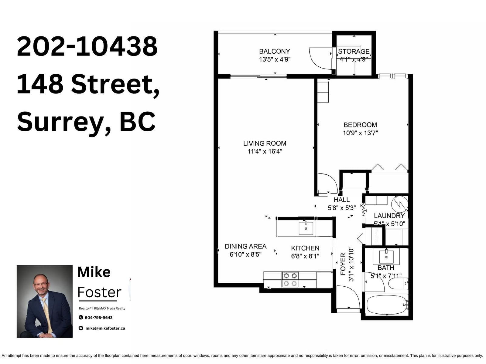 Listing Image 19