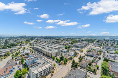 Image of home for listing MLS® R2961052